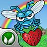 Fruit Snatch