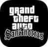 Grand Theft Auto: San Andreas