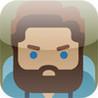Pipe Trouble for iPad
