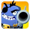 Monster Blaster