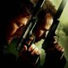 Boondock Saints Mobile Game