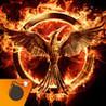 The Hunger Games: Panem Rising