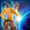 Fornax: Space Scroll Shooter