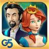 Royal Trouble: Hidden Adventures