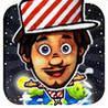 Streetfood Tycoon: World Tour