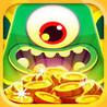 Super Monsters Ate My Condo!