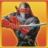 Shinobi III: Return of the Ninja Master