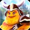 Brave Guardians HD