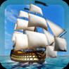 Age Of Wind 2