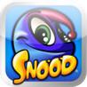 Snood