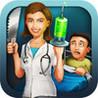 Hospital Havoc 2