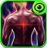Asura Cross