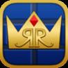Retro Runner: Princess Power
