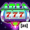 Area 777