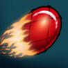 FastBall 3