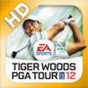 Tiger Woods PGA Tour 12 for iPad