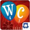Word Carnival