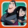 Hotel Transylvania Dash Deluxe