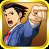 Phoenix Wright: Ace Attorney - Dual Destinies