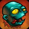 Zombie Quest - Mastermind the hexes!