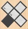 Crux Crosswords HD