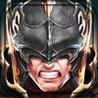 Iron Knights