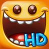 Monster Island HD