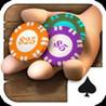 Governor of Poker 2