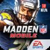 Madden NFL Mobile