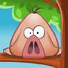 Pigs in Trees HD