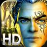 Aralon: Sword and Shadow HD