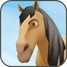 Horse Life Adventures