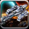 Space Settlers