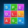 Spell Dash