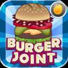 Burger Joint