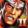 Samurai II: Vengeance