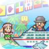 World Cruise Story