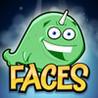Badly Drawn Faces