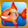 Fantastic Fish
