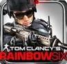 Tom Clancy's Rainbow Six: Shadow Vanguard