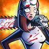 Please Stay Calm - Zombie Apocalypse MMORPG