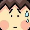 Stupidness 2 PRO