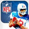 NFL Flick Quarterback HD