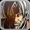 ASH II: Shadows (SILVER Edition)
