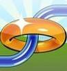 Magic Ring