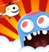 Hello Copter