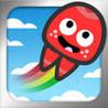 Draw Jump