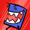 Super Happy Fun Block
