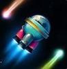 Spaced Away