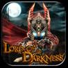 Lord of Darkness